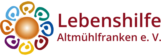 Lebenshilfe Altmühlfranken e. V.