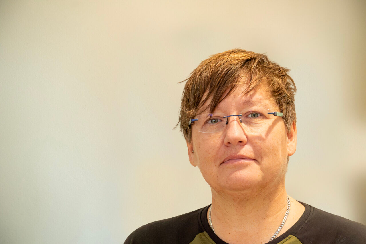 Christel https://www.lebenshilfe-af.de/wp-content/uploads/Christel-1280x854.jpg