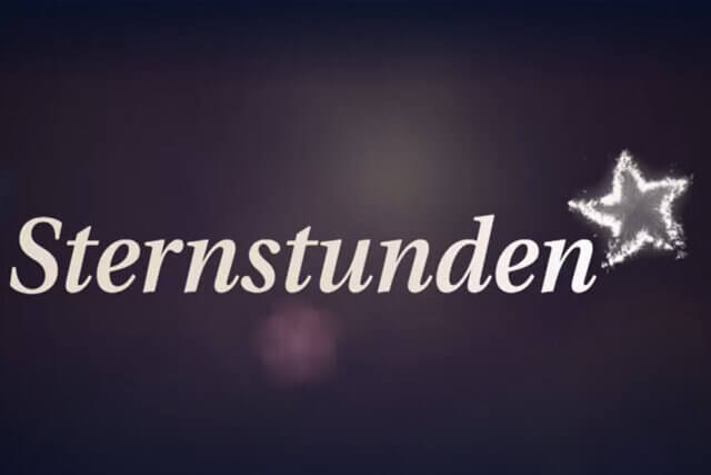 Unsere Frühförderung in Gunzenhausen im BR