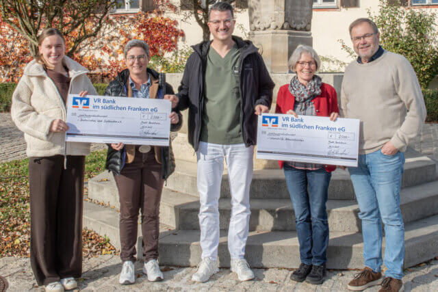 Das ZahnEpos unterstützt unsere Frühförderung! Das ZahnEpos unterstützt unsere Frühförderung!