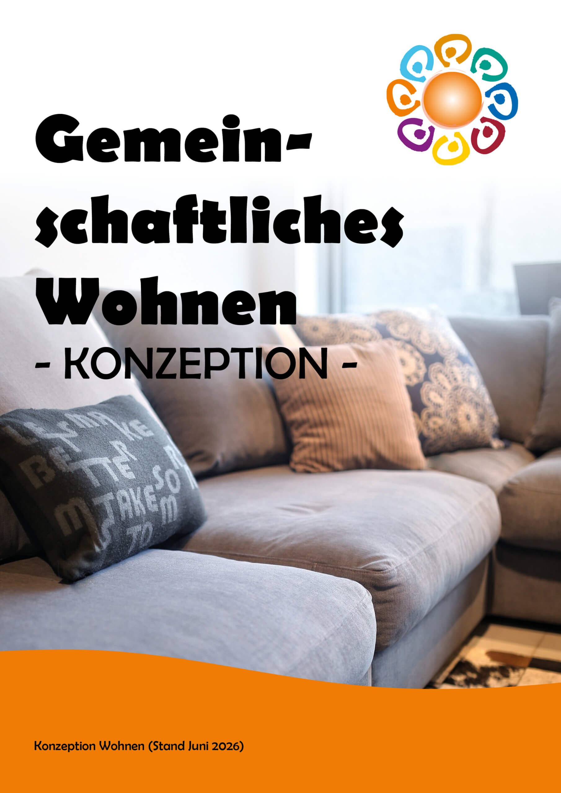 Titelbild-Konzeption_Wohnen https://www.lebenshilfe-af.de/wp-content/uploads/Titelbild-Konzeption_Wohnen-scaled.jpg