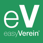 easyVerein Logo