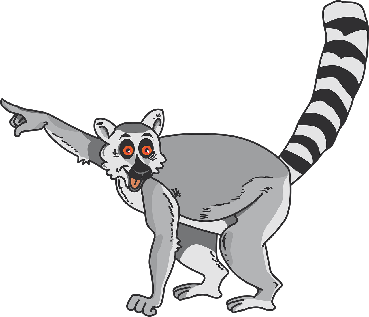 lemur g15a44a339 1280