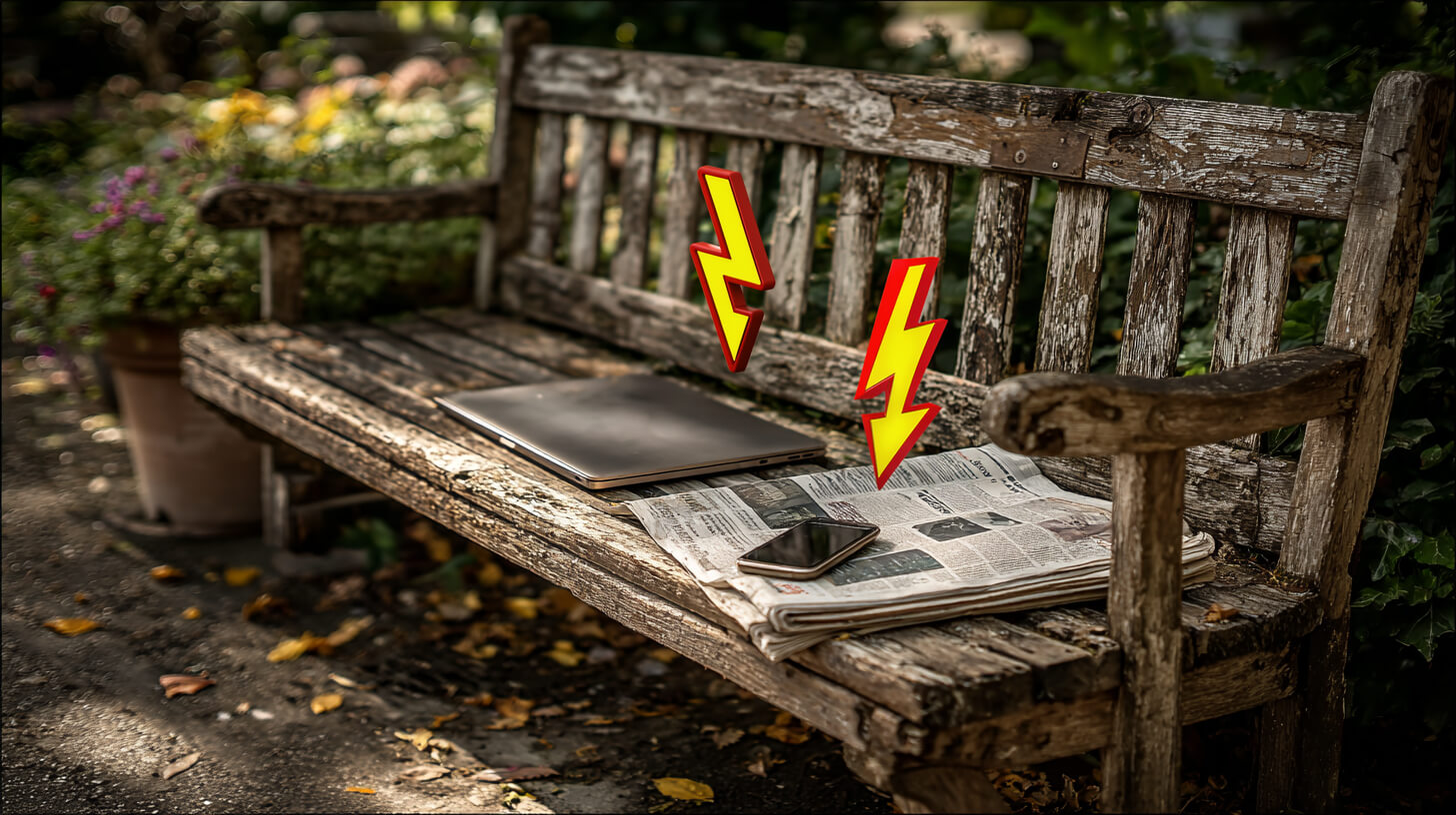 https://www.lebenshilfe-af.de/wp-content/uploads/uliwagner_lh_af_2025_a_forgotten_closed_laptop_and_a_smartphone_6bac11ef-6cc4-4fcd-9c2a-0caf09e1e733-Kopie.jpg